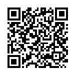 Escanee el código QR para abrir esta página en su teléfono.
