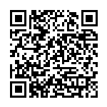 Escanee el código QR para abrir esta página en su teléfono.