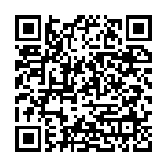 Escanee el código QR para abrir esta página en su teléfono.