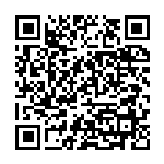 Escanee el código QR para abrir esta página en su teléfono.