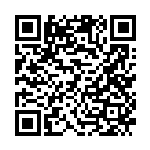 Escanee el código QR para abrir esta página en su teléfono.
