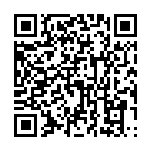 Escanee el código QR para abrir esta página en su teléfono.