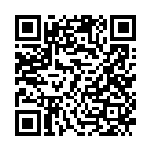 Escanee el código QR para abrir esta página en su teléfono.