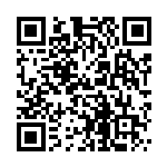 Escanee el código QR para abrir esta página en su teléfono.