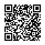 Escanee el código QR para abrir esta página en su teléfono.