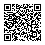 Escanee el código QR para abrir esta página en su teléfono.