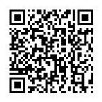 Escanee el código QR para abrir esta página en su teléfono.