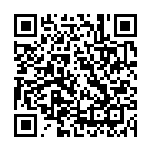 Escanee el código QR para abrir esta página en su teléfono.