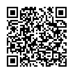 Escanee el código QR para abrir esta página en su teléfono.