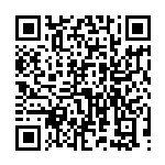 Escanee el código QR para abrir esta página en su teléfono.