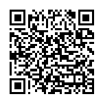 Escanee el código QR para abrir esta página en su teléfono.