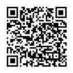 Escanee el código QR para abrir esta página en su teléfono.