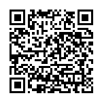 Escanee el código QR para abrir esta página en su teléfono.