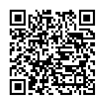 Escanee el código QR para abrir esta página en su teléfono.