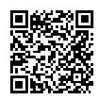 Escanee el código QR para abrir esta página en su teléfono.