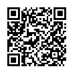 Escanee el código QR para abrir esta página en su teléfono.