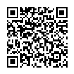 Escanee el código QR para abrir esta página en su teléfono.