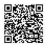 Escanee el código QR para abrir esta página en su teléfono.