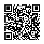 Escanee el código QR para abrir esta página en su teléfono.