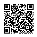 Escanee el código QR para abrir esta página en su teléfono.