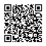 Escanee el código QR para abrir esta página en su teléfono.
