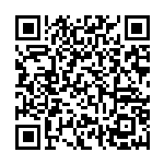 Escanee el código QR para abrir esta página en su teléfono.