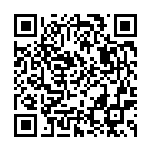 Escanee el código QR para abrir esta página en su teléfono.