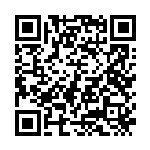 Escanee el código QR para abrir esta página en su teléfono.
