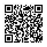 Escanee el código QR para abrir esta página en su teléfono.