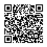 Escanee el código QR para abrir esta página en su teléfono.