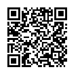 Escanee el código QR para abrir esta página en su teléfono.
