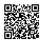 Escanee el código QR para abrir esta página en su teléfono.