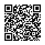 Escanee el código QR para abrir esta página en su teléfono.