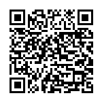Escanee el código QR para abrir esta página en su teléfono.