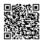 Escanee el código QR para abrir esta página en su teléfono.