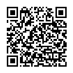 Escanee el código QR para abrir esta página en su teléfono.