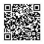 Escanee el código QR para abrir esta página en su teléfono.