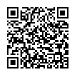 Escanee el código QR para abrir esta página en su teléfono.