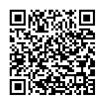 Escanee el código QR para abrir esta página en su teléfono.