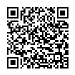 Escanee el código QR para abrir esta página en su teléfono.