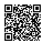 Escanee el código QR para abrir esta página en su teléfono.