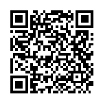 Escanee el código QR para abrir esta página en su teléfono.