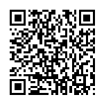 Escanee el código QR para abrir esta página en su teléfono.