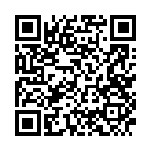 Escanee el código QR para abrir esta página en su teléfono.