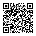 Escanee el código QR para abrir esta página en su teléfono.