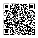 Escanee el código QR para abrir esta página en su teléfono.