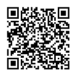 Escanee el código QR para abrir esta página en su teléfono.