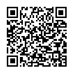 Escanee el código QR para abrir esta página en su teléfono.