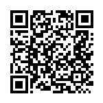 Escanee el código QR para abrir esta página en su teléfono.