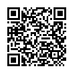 Escanee el código QR para abrir esta página en su teléfono.